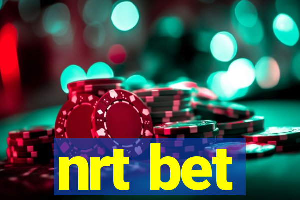 nrt bet